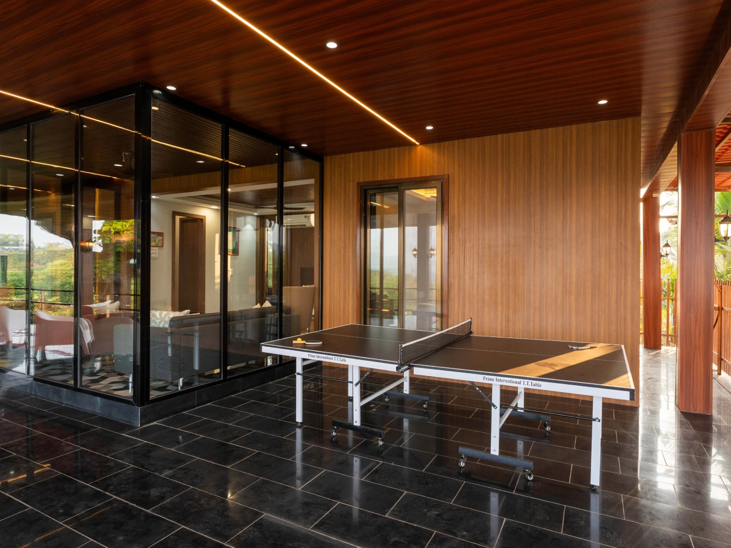 downstairs-bedroom 9