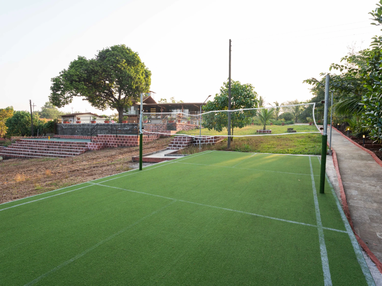 downstairs-bedroom 5