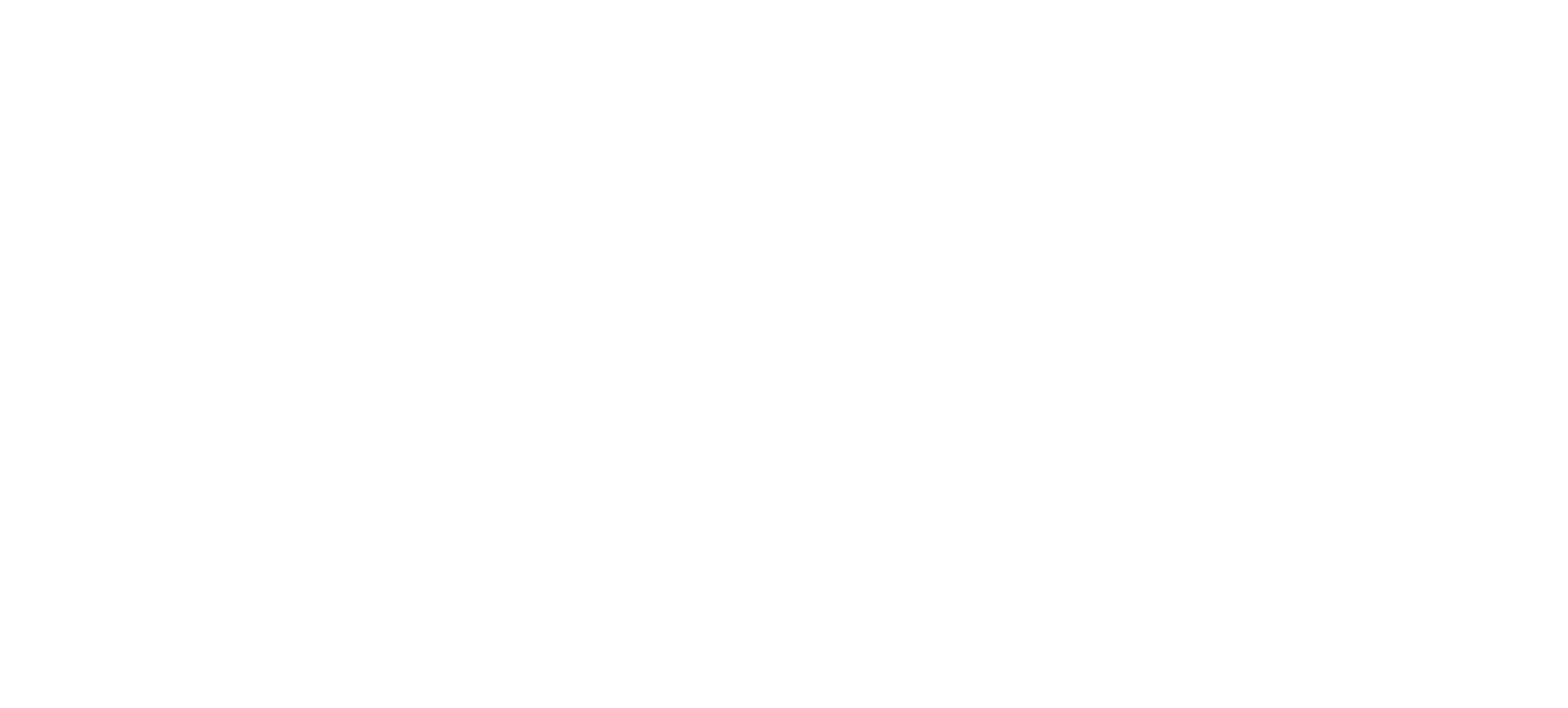 sasha-farms-final-logo